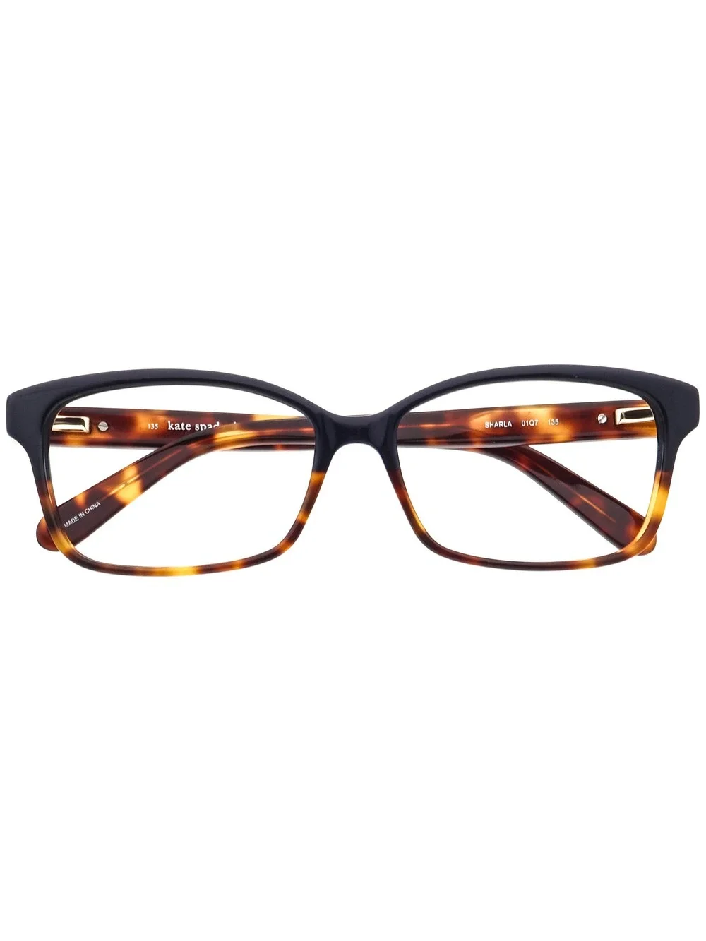 Kate Spade Sharla 01Q7 Eyewear